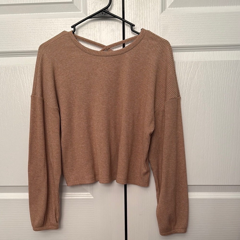 Kids Old Navy Top
